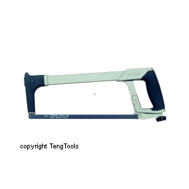 Teng Tools Plátok pílový na kov, 300mm, 2 kusy