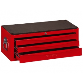 Box na náradie Teng Tools