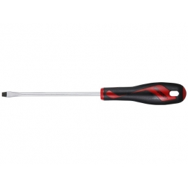 Skrutkovač plochý 1.2 x 6.5 x 150 mm Teng Tools