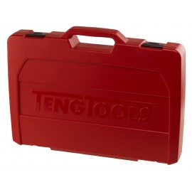 Kufrík na náradie Teng Tools
