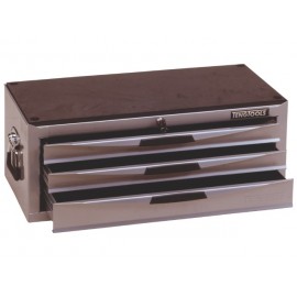 Skrinka na náradie Teng Tools (3 zásuvky)