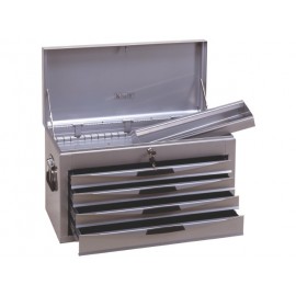 Skrinka na náradie Teng Tools (4 zásuvky)