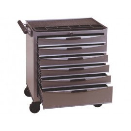 Vozík na náradie Teng Tools 