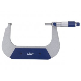 LIMIT Mikrometer strmeňový 150-175 mm