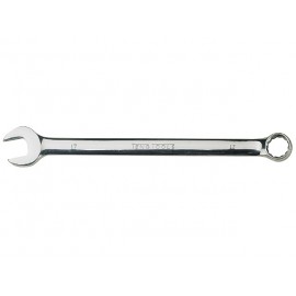 Kľúč očko-vidlicový Teng Tools 11mm, dlhý 188 mm