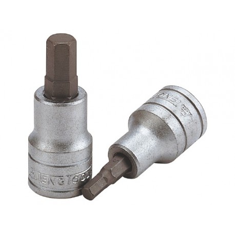 3/8” hlavica imbus Teng Tools AF 3/8”