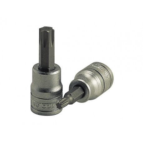 3/8” hlavica TORX Teng Tools TX30