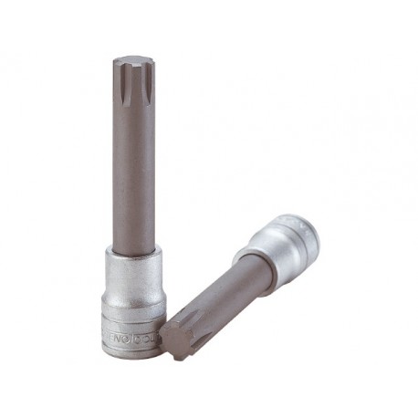 1/2” hlavica (ribe) RIL 12, Teng Tools