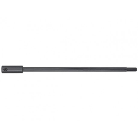 Luna Predlžovací nástavec 300mm