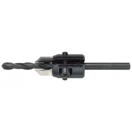 Luna kúžeľový záhlbník www.naradie-tools.sk