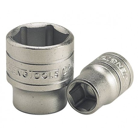 3/8” hlavica Teng Tools 15mm