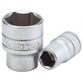 gola imbus hlavica 30mm 6hran