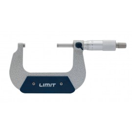 LIMIT Mikrometer strmeňový 50-75 mm