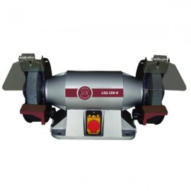 Stolná brúska L&N LSG 150H