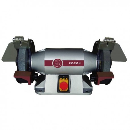 Stolná brúska L&N LSG 150H