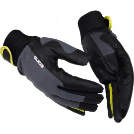 Pracovné rukavice zimné vodotesné GUIDE 775W 10