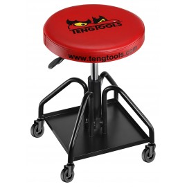 Pracovná stolička Teng Tools TCA06
